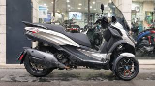 PIAGGIO MP3 530 HPE EXCLUSIVE - 2022