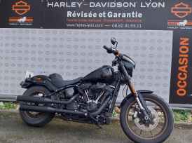 HARLEY-DAVIDSON SOFTAIL LOW RIDER 1923 S - 2024