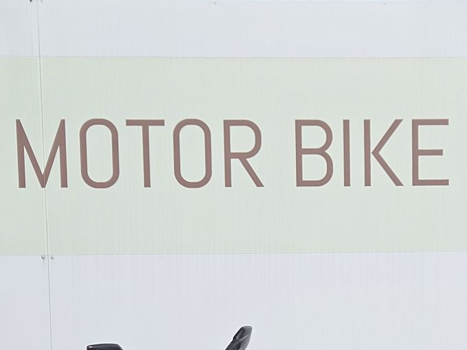 KTM 125 DUKE 4