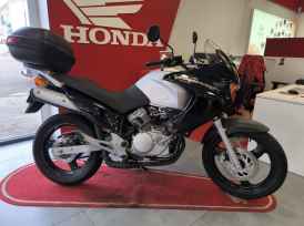 HONDA VARADERO 125 - 2025