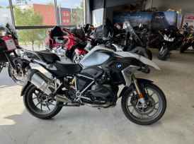 BMW BMW R1250 GS - 2021