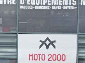 YAMAHA XTZ TENERE 700 35 KW A2 - 2025