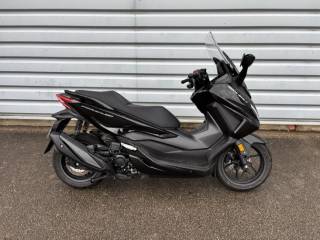 HONDA NSS FORZA 350 - 2024