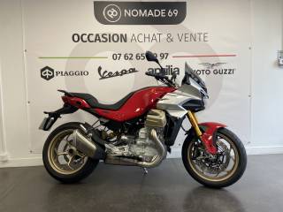 MOTO GUZZI V100  MANDELLO - 2025
