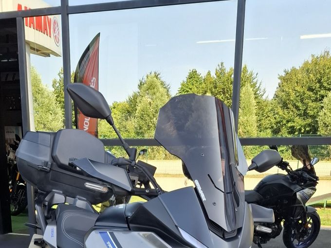 YAMAHA TRACER 700 35 KW 4