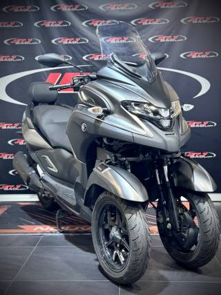 YAMAHA TRICITY 300 - 2022