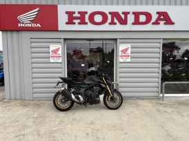 HONDA CB1000 Hornet SP - 2025