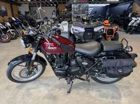 BENELLI IMPERIAL 400 - 2023