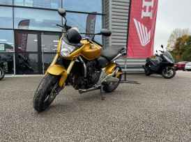 HONDA CB 600 HORNET - 2007
