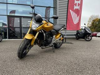 HONDA CB 600 HORNET - 2007