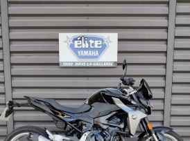 BMW F 900 XR - 2021