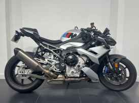 BMW M 1000R - 2025