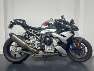 BMW M 1000R - 2025