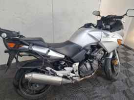 HONDA CBF 600 S - 2004