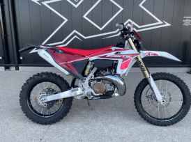 FANTIC 300 XE - 2025