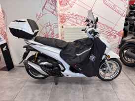HONDA SH 350 - 2021