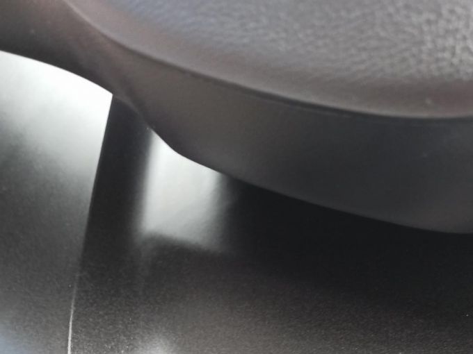 YAMAHA TRICITY 300 4