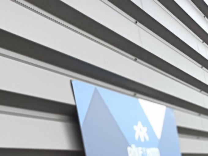 YAMAHA TRICITY 300 4