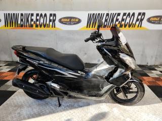 HONDA PCX 125 - 2015