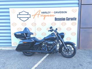 HARLEY-DAVIDSON TOURING ROAD KING 1800 SPECIAL - 2020