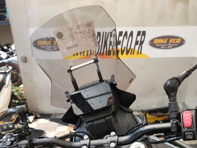 CF MOTO MT 450 4