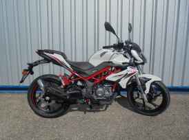 BENELLI BN125 - 2025