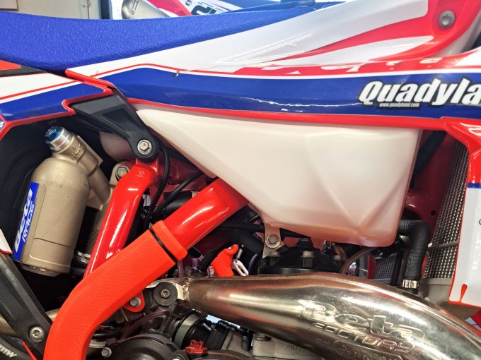 BETA RR 300 RACING 4