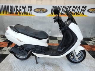 PEUGEOT ELYSEO 100 - 2004