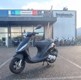 PIAGGIO ZIP 50 4T - 2020