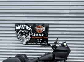 HARLEY-DAVIDSON SOFTAIL LOW RIDER 1923 ST - 2023