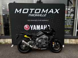 YAMAHA MT-10 - 2023