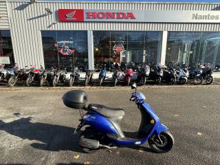 IMF scooter IMF - 2020