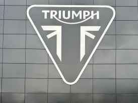 KAWASAKI VERSYS 650 - 2020