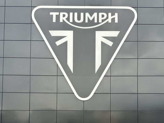 KAWASAKI VERSYS 650 4