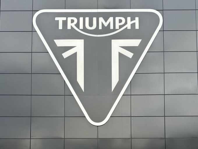 KAWASAKI VERSYS 650 4