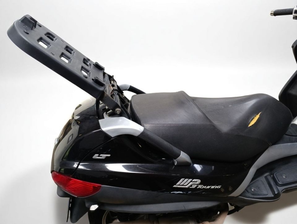 PIAGGIO MP3 500 4