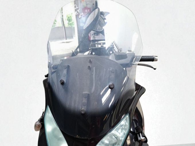 PIAGGIO MP3 500 4