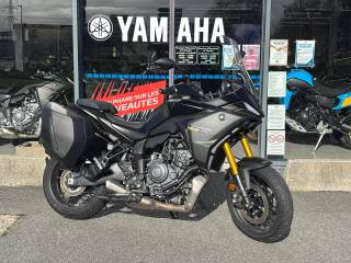 YAMAHA TRACER 7 GT 35 KW - 2025