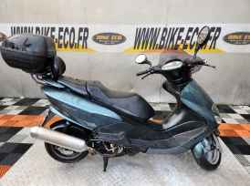 MBK SKYLINER S - 2005