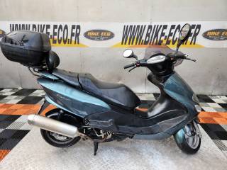 MBK SKYLINER S - 2005