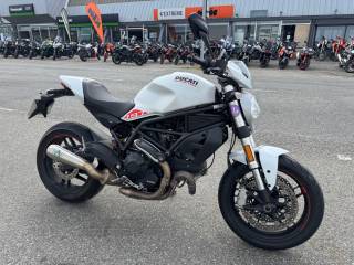 DUCATI MONST.797 47.5 - 2020