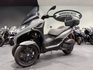 PIAGGIO MP3 300 HPE ABS ASR - 2021