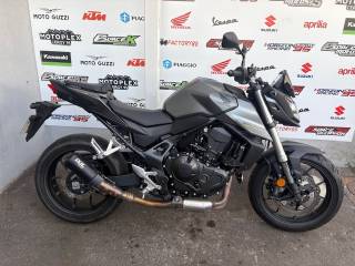 HONDA CB 750 HORNET - 2024