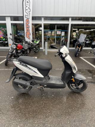KYMCO AGILITY 50 - 2025