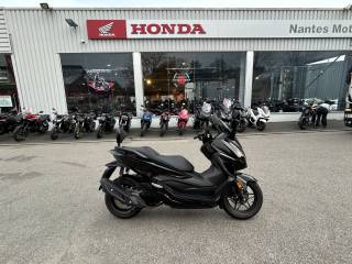HONDA FORZA 125 - 2022