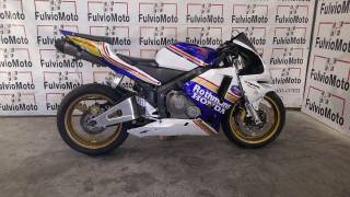HONDA CBR 600 RR - 2004