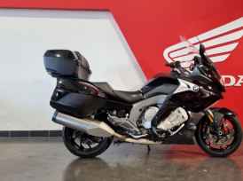 BMW K 1600 GT - 2017