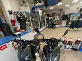 PIAGGIO 1 ACTIVE - 2025