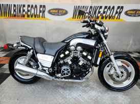 YAMAHA V-MAX 1200 - 1994
