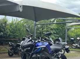 YAMAHA MT-10 - 2025